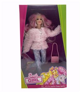 Doll - OBL10417405