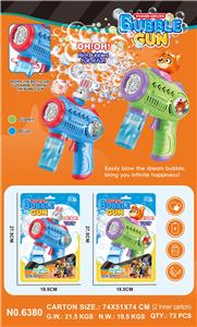 BUBBLE SET - OBL10417568