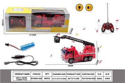 Remote control cars / tanks - OBL10417618