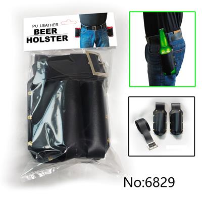 Pirate / cowboy - OBL10417660