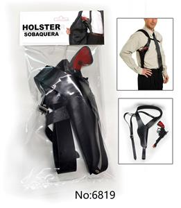 Pirate / cowboy - OBL10417663