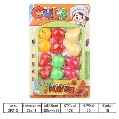 Kitchenware / tableware / tea - OBL10417689