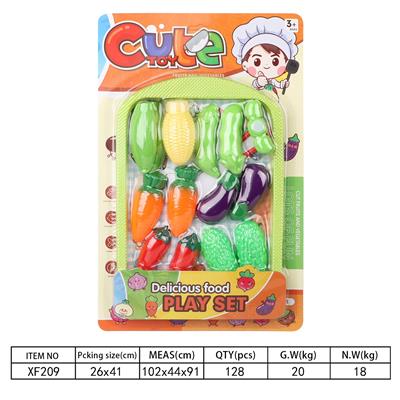 Kitchenware / tableware / tea - OBL10417690