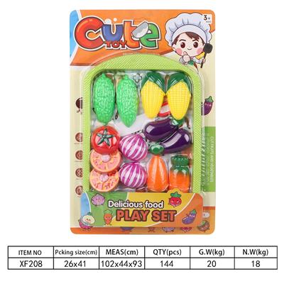 Kitchenware / tableware / tea - OBL10417691