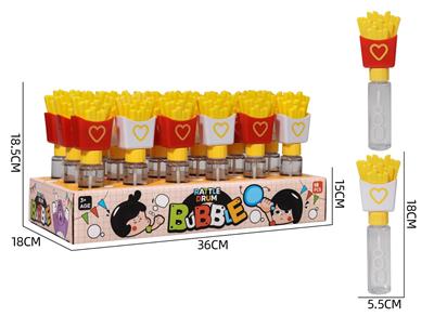 BUBBLE SET - OBL10417749