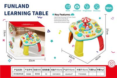 Game classes / chess - OBL10417834