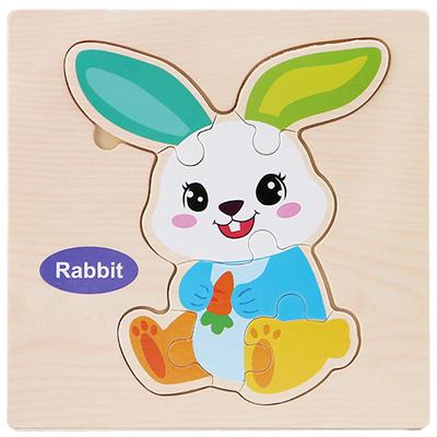 Patchwork - OBL10418014