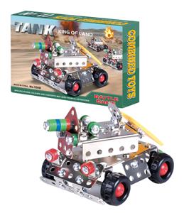 四款混装(飞机/赛车) - OBL10418298