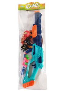 乒乓球软弹枪 - OBL10418312