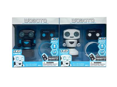 Electric series - OBL10418330