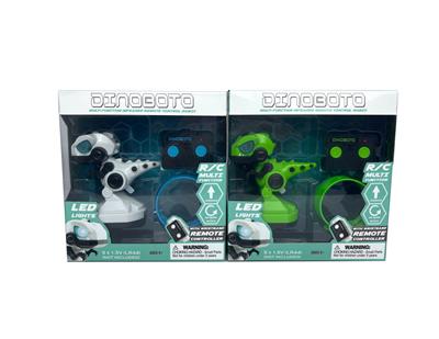 Electric series - OBL10418331