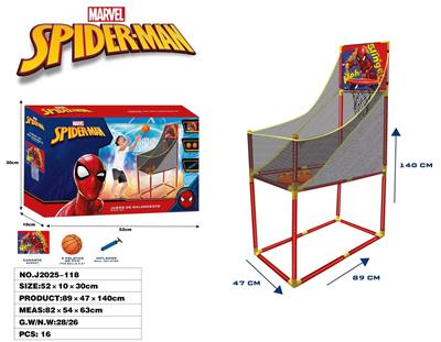 Basketball board / basketball - OBL10418333