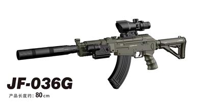 AK47 - OBL10418422