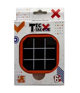 Game classes / chess - OBL10418448