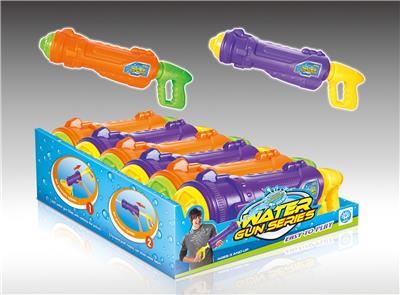 吹瓶水枪 - OBL10418467