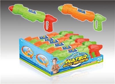 吹瓶水枪 - OBL10418469