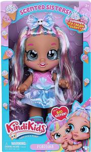 Doll - OBL10418662