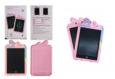 液晶手写板(包电） - OBL10418693