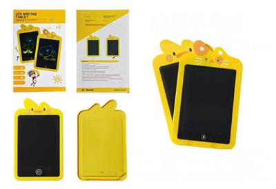 液晶手写板(包电） - OBL10418694