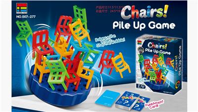 Game classes / chess - OBL10418716