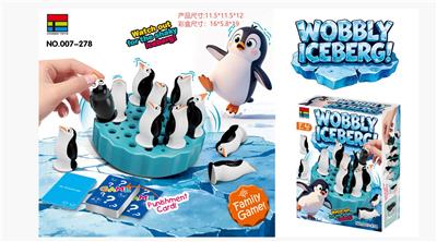 Game classes / chess - OBL10418717