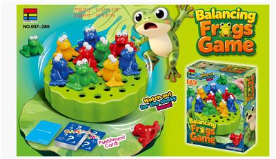 Game classes / chess - OBL10418719