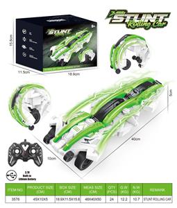 Remote control cars / tanks - OBL10418744