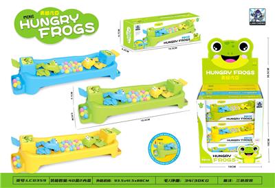 Game classes / chess - OBL10418832