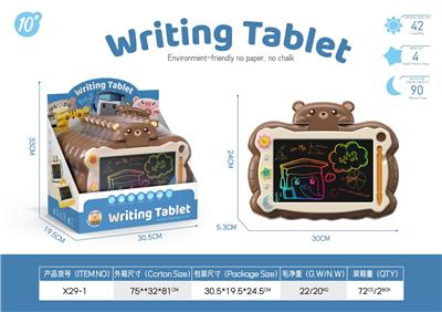 WordPad - OBL10418849