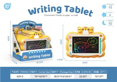 WordPad - OBL10418850