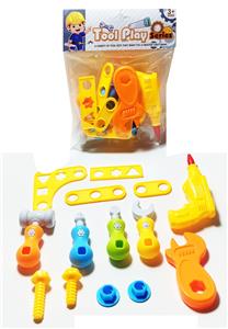 TOOL SERIES - OBL10419005