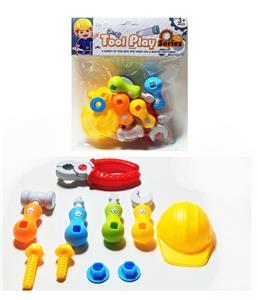 TOOL SERIES - OBL10419006