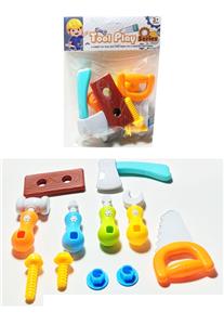 TOOL SERIES - OBL10419007