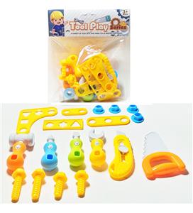 TOOL SERIES - OBL10419008