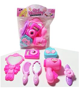 饰品7件套 - OBL10419015