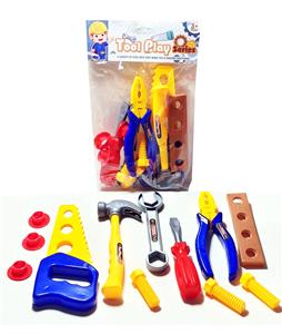 TOOL SERIES - OBL10419017