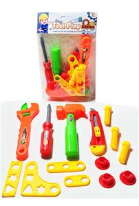 TOOL SERIES - OBL10419018