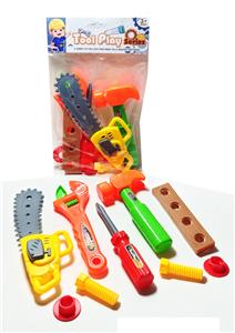 TOOL SERIES - OBL10419020