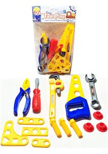 TOOL SERIES - OBL10419021