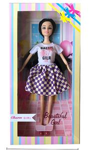 Doll - OBL10419158