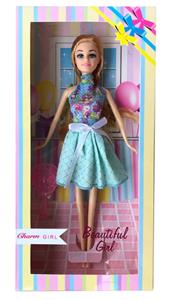 Doll - OBL10419159