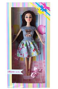 Doll - OBL10419160