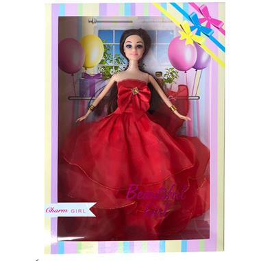 Doll - OBL10419163