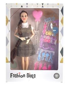 Doll - OBL10419175