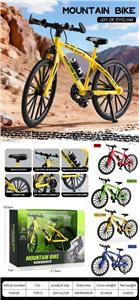 Othertoys - OBL10419361