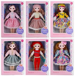 Doll - OBL10420517