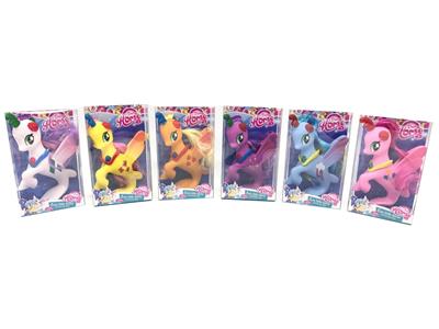 Beauty set - OBL10420688