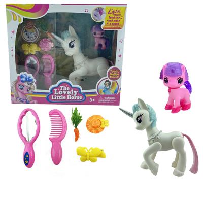 飞马无功能
 - OBL10420712