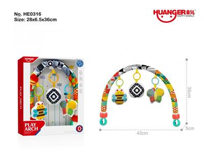 Hangingbell - OBL10421422