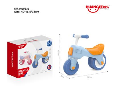 Babywalker - OBL10421431